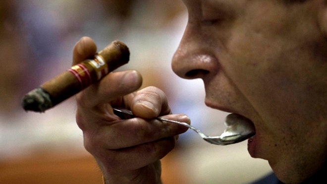 cigar eating.jpg